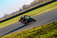 PJ-Motorsport-Photography-2018;enduro-digital-images;event-digital-images;eventdigitalimages;mallory-park;mallory-park-photographs;mallory-park-trackday;mallory-park-trackday-photographs;no-limits-trackdays;peter-wileman-photography;racing-digital-images;trackday-digital-images;trackday-photos
